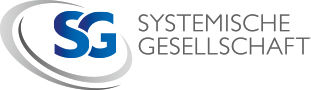 logo_sg