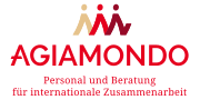 Logo_AGIAMONDO