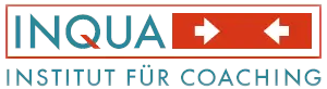 Logo Inqua Institut