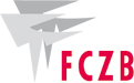 Logo FCZB